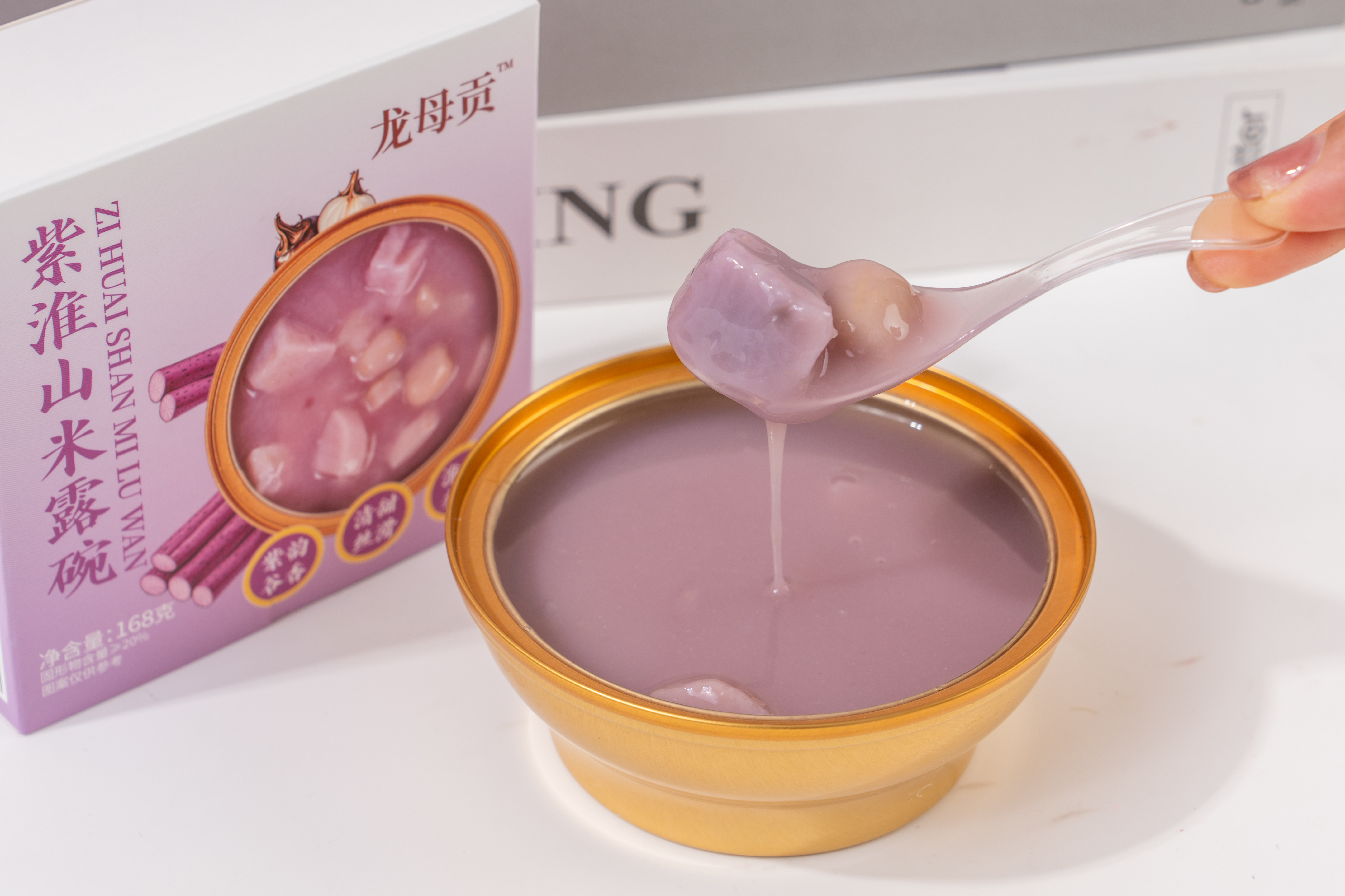 กรณีบริษัทล่าสุดเกี่ยวกับ ภาชนะ ของ อาหาร ตะวันออก ที่ เตรียม กิน: ภาชนะ อาหาร อาหาร อาหาร อาหาร อาหาร อาหาร อาหาร อาหาร อาหาร อาหาร อาหาร อาหาร อาหาร อาหาร อาหาร อาหาร อาหาร อาหาร อาหาร อาหาร อาหาร อาหาร อาหาร อาหาร อาหาร อาหาร อาหาร อาหาร อาหาร อาหาร อาหาร อาหาร อาหาร อาหาร อาหาร อาหาร อาหาร อาหาร อาหาร อาหาร อาหาร อาหาร อาหาร อาหาร อาหาร อาหาร อาหาร อาหาร อาหาร อาหาร อาหาร อาหาร อาหาร อาหาร อาหาร อาหาร อาหาร อาหาร อาหาร อาหาร อาหาร อาหาร อาหาร อาหาร อาหาร อาหาร อาหาร อาหาร อาหาร อาหาร อาหาร อาหาร อาหาร อาหาร อาหาร อาห