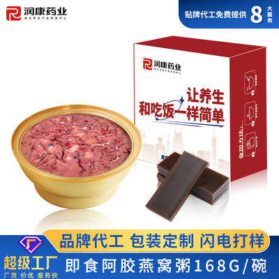 ซื้อ ZeaGrove หมักเตี๋ยวหญ้าหญ้าหญ้าหญ้าหญ้าหญ้าหญ้าหญ้าหญ้าหญ้าหญ้าหญ้าหญ้าหญ้า การผลิตออนไลน์