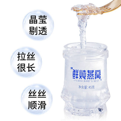 ซื้อ ผงผงผงผงผงผงผงผงผงผงผง การผลิตออนไลน์