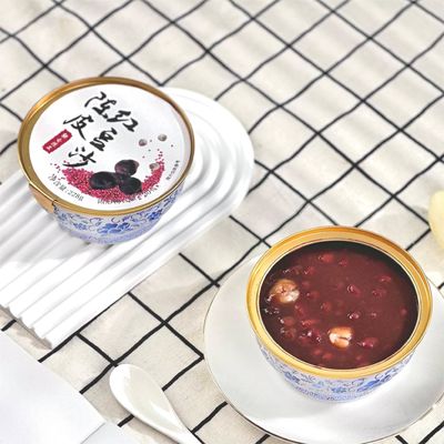 ซื้อ อาหารทันใจที่สุขภาพดี แทนอาหารเชนพี ผัดถั่วแดง ของหวาน อาหารสมุนไพร การผลิตออนไลน์