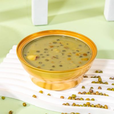 ซื้อ พันดาน ซาม บู ลุง รสชาติทรอปิค เย็นและแก้กระหาย ของหวานฮ่องกง การผลิตออนไลน์