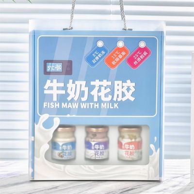 ซื้อ คานโตเนส นมปลา ผงมะขาม อาหารสํารอง ขนมปัง ของหวานที่น่ากิน การผลิตออนไลน์
