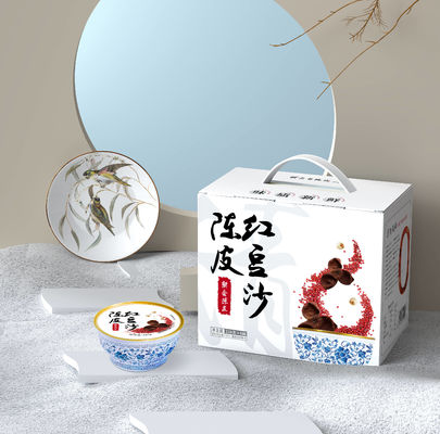 ซื้อ เนื้อผงเชนพีสีแดง เนื้อผงเชนพีสีแดง เนื้อผงเชนพีสีแดง เนื้อผงเชนพีสีแดง เนื้อผงเชนพีสีแดง เนื้อผงเชนพีสีแดง เนื้อผงเชนพีสีแดง เนื้อผงเชนพีสีแดง เนื้อผงเชนพีสีแดง เนื้อผงเชนพีสีแดง การผลิตออนไลน์