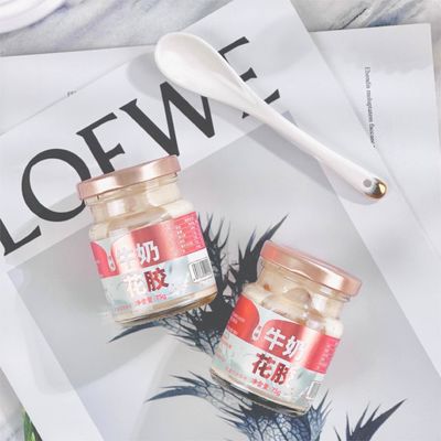 ซื้อ นมธรรมดา ปลา หมากรุก ไม่มีน้ําตาล หมักดองทันที สุขภาพดีที่สุด ซุปปัง การผลิตออนไลน์