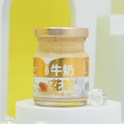 ซื้อ นมมะนาว มะม่วง นมปลา ทันที มะม่วง ซุปกระป๋องอินทรีย์ สด น้ํามันต่ํา โปรตีนสูง การผลิตออนไลน์