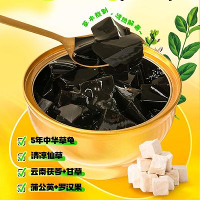 ซื้อ ผสมผสมผสมผสมผสมผสมผสมผสมผสมผสม การผลิตออนไลน์