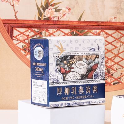 ซื้อ นมโคกอัดหนา Zeagrove นมนกหญ้า หมักหญ้าหญ้าหญ้าหญ้าหญ้าแห้ง ที่สมดุลทางโภชนาการ การผลิตออนไลน์