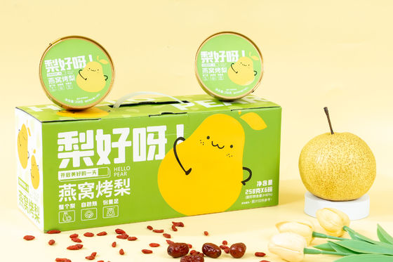 ซื้อ เซกรูฟ นกเตี๋ยวพีร่า ผงบํารุงความงาม เสริมภูมิคุ้มกัน ของขวัญวันหยุด อาหารอินทรีย์ การผลิตออนไลน์
