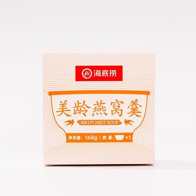 ซื้อ ยามลิลลี่และนกเต่า หมักปลา อาหารทันที ผู้หญิงไม่ปรุง หมักปลานกเต่า การผลิตออนไลน์