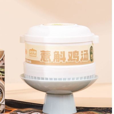 ซื้อ ซุปเสริมสะเก็ดเงินและลดความชื้น ซุปเมล็ดคอยซ์ ซุปอาหาร สวยและผิวหนัง ซุปอาหาร ซุปเสริมร่างกาย การผลิตออนไลน์