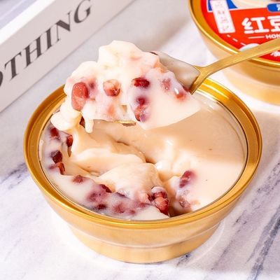 ซื้อ ถั่วแดงทันที ผิวสองนมจีน ดอกหวานจีน การผลิตออนไลน์