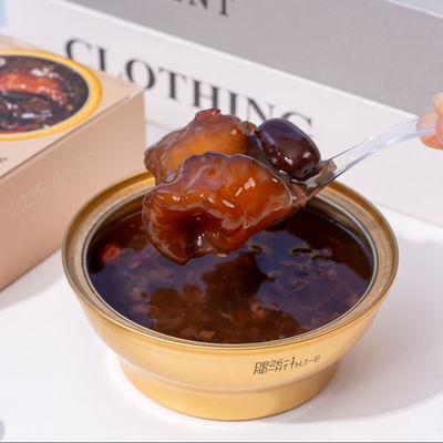 ซื้อ อาหารเสริมคอลลาเจน น้ําตาลน้ําตาลน้ําตาลน้ําตาลน้ําตาลน้ําหมัก ปลา หมักมะขาม ผัดหนาวและผัดหนาว อุดมไปด้วยแร่ธาตุธรรมชาติ อาหารเสริมที่สะดวกและพร้อมรับประทาน การผลิตออนไลน์