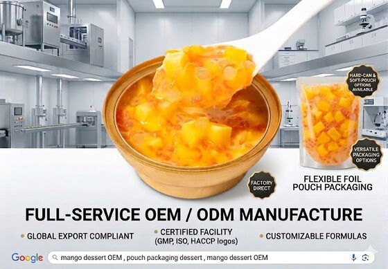 ซื้อ 0 บัวลอยมะม่วงส้มโอ ขนมหวานจีน เนื้อเนียนนุ่ม เหมาะสำหรับทุกวัย การผลิตออนไลน์