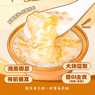 ราคาดี OEM หมักปลาทันทีในมะม่วง โพเมโล ซาโก้ เซสเตอร์หวานและเค็มบาง ออนไลน์