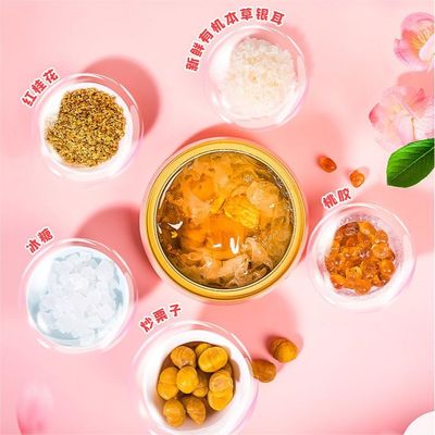 ราคาดี ออสมานธัส คาสเทนเน็ต ผัด หมักพริก กุ้งขาว ผัดหวาน 168 กรัม ออนไลน์