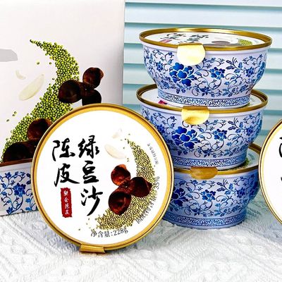 ราคาดี OEM ชินพีมุงทันที พาสต้าถั่ว รสหวาน ออนไลน์