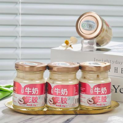 ราคาดี นมกระป๋องอร่อย ลิชิ ซุปปลาปลาปลาปลาปลาปลาปลาปลาปลาปลาปลาปลาปลาปลาปลาปลาปลาปลาปลาปลาปลาปลาปลาปลาปลาปลาปลาปลาปลาปลาปลาปลาปลาปลาปลาปลาปลาปลาปลาปลาปลาปลาปลาปลาปลาปลาปลาปลาปลาปลาปลาปลาปลาปลาปลาปลาปลาปลาปลาปลาปลาปลาปลาปลาปลาปลาปลาปลาปลาปลาปลาปลาปลาปลาปลาปลาปลาปลาปลาปลาปลาปลาปลาปลาปลาปลาปลาปลาปลาปลาปลาปลาปลาปลาปลาปลาปลาปลาปลาปลาปลาปลาปลาปลาปลาปลาปลาปลาปลาปลาปลาปลาปลาปลาปลาปลาปลาปลาปลาปลา ออนไลน์