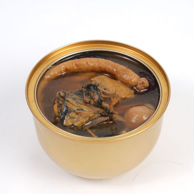 ราคาดี ปรับปรุงการนอนหลับ ไก่ที่มีคุณค่าทางการแพทย์ ซุปทันที การเดินทาง สิ่งจําเป็น สะดวกสบาย อาหารเสริมอาหาร อาหาร ออนไลน์