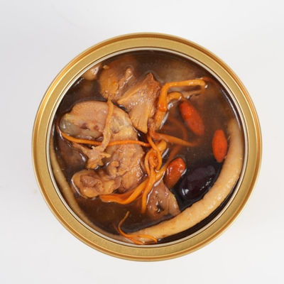ราคาดี กินเซงธรรมชาติ สารสกัดจากสมุนไพร ซุปไก่มะขามมะขาม อาหารยอดเยี่ยม ป้องกันตา กีฬา อาหารเสริม ออนไลน์