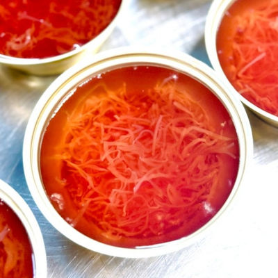 ราคาดี น้ําดื่ม Poria Bird's Nest น้ําดื่มสมุนไพรที่มีสารธรรมชาติ ออนไลน์