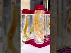 น้ําดื่มจากรังนก