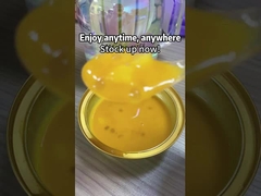 เมโทร มังโก้ทันที โพเมโล ซาโก้ ประโยชน์ต่อสุขภาพ มังโก้ทันที โพเมโล ซาโก้ อาหาร