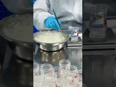 ผิว ผิว ผิว ผิว ผิว ผิว ผิว